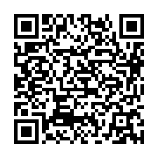 QR Code for bitcoin:bitcoin:bitcoin:bitcoin:bitcoin:39jKSLWnYev67tmpjLisM57o1HJrhMyrd8