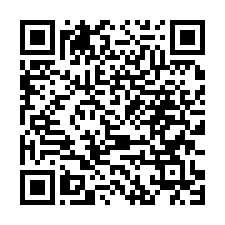 QR Code for bitcoin:bitcoin:bitcoin:bitcoin:bitcoin:39jSASHstzbwZPQ5XZcVU1B2FbtbHzHadr