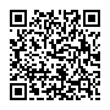QR Code for bitcoin:bitcoin:bitcoin:bitcoin:bitcoin:39jXYEgarhMBinBTsseqmRkC2ZwF8mffqg