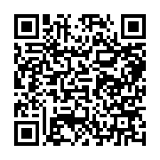 QR Code for bitcoin:bitcoin:bitcoin:bitcoin:bitcoin:39jYUTUdubMHYZedadaExUrozDRE47AUqf