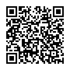QR Code for bitcoin:bitcoin:bitcoin:bitcoin:bitcoin:39jhmBoZkA3cu35BV8vJ9D9fcNH42osENG