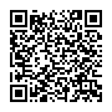 QR Code for bitcoin:bitcoin:bitcoin:bitcoin:bitcoin:39jrdhrjPVymC4Eb5EYjsNUQdLPgjBoVnA