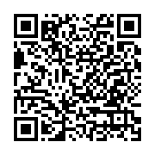 QR Code for bitcoin:bitcoin:bitcoin:bitcoin:bitcoin:39k1tp3oxU9FTrsZEDvmCatkbf8V65c3ZT