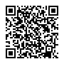 QR Code for bitcoin:bitcoin:bitcoin:bitcoin:bitcoin:39k2Js8fQHspUhDGukQghFaMfWB4FqNnW1