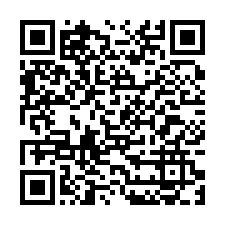 QR Code for bitcoin:bitcoin:bitcoin:bitcoin:bitcoin:39m755teKTdvNe7kdgnhQAkNNeRCbfHAAe