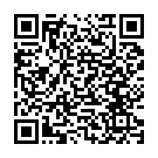 QR Code for bitcoin:bitcoin:bitcoin:bitcoin:bitcoin:39m9NapFVghiMQmLUpR74oWE4sDaa5weVE