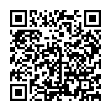 QR Code for bitcoin:bitcoin:bitcoin:bitcoin:bitcoin:39mY8Vwzh4ecVRfJdBDFEMTP8qmNoN4FpX