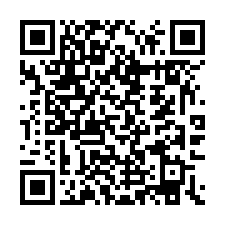 QR Code for bitcoin:bitcoin:bitcoin:bitcoin:bitcoin:39nQzSaHDBUWt1rpEh2i2keESy7PQkYdBj