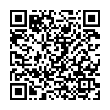 QR Code for bitcoin:bitcoin:bitcoin:bitcoin:bitcoin:39oKnUXer9nnK4yZmjbYF978Wsd3UuGCWN