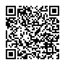 QR Code for bitcoin:bitcoin:bitcoin:bitcoin:bitcoin:39oTPnu5WrjxCgED4fAxCigUauRDryC3sU