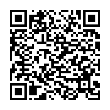 QR Code for bitcoin:bitcoin:bitcoin:bitcoin:bitcoin:39pAXLxRoD1yHJF82oN6nH6m55azay91wW