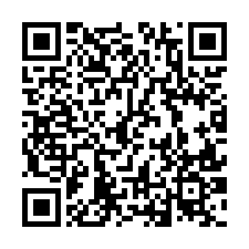QR Code for bitcoin:bitcoin:bitcoin:bitcoin:bitcoin:39pXxsimG6dFEjN41df5JdSh2kBSrk5Phh