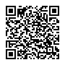 QR Code for bitcoin:bitcoin:bitcoin:bitcoin:bitcoin:39qDderxABPLsSLXgRUwQ9fJCn2EVCXye1