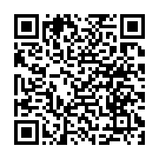 QR Code for bitcoin:bitcoin:bitcoin:bitcoin:bitcoin:39qaaMA4TsuASNmPYBtgqQdPyfR4Rg8Cmn
