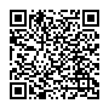 QR Code for bitcoin:bitcoin:bitcoin:bitcoin:bitcoin:39qmd8QokA582vATUarFQLefFFMtxdbHAQ