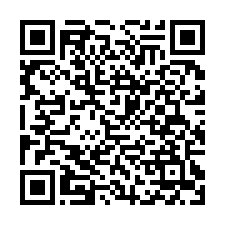 QR Code for bitcoin:bitcoin:bitcoin:bitcoin:bitcoin:39qu8UB9tMY7fAacGcgJdnGF6ydtfR87kF