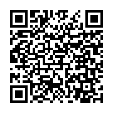 QR Code for bitcoin:bitcoin:bitcoin:bitcoin:bitcoin:39rVT7fueRxWAPGrT4Y4AtgbubuoHJ2Zrr