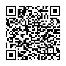 QR Code for bitcoin:bitcoin:bitcoin:bitcoin:bitcoin:39rfMzpsVBVfxiL1z2AFo7pLE6KXTM12bA