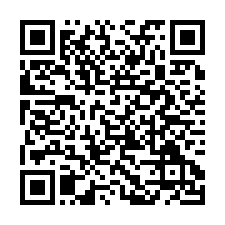 QR Code for bitcoin:bitcoin:bitcoin:bitcoin:bitcoin:39rg1LanmFCmrSGomJYoGtk516XYReYeMF