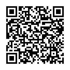 QR Code for bitcoin:bitcoin:bitcoin:bitcoin:bitcoin:39riTPz5TYFWvBHHMJhTtShFzhBC2JV8RY
