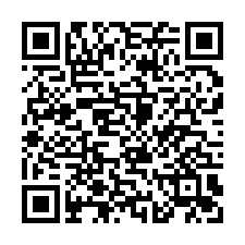 QR Code for bitcoin:bitcoin:bitcoin:bitcoin:bitcoin:39rmMuNzvcXphpFdrc94Kk3697sQWZEwbC