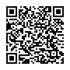 QR Code for bitcoin:bitcoin:bitcoin:bitcoin:bitcoin:39rnr6UANAvmLWbp4UZkusJkSSbtF937Ru
