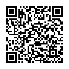 QR Code for bitcoin:bitcoin:bitcoin:bitcoin:bitcoin:39rxMoUS3aLuQDMZCRVicRoCWJrH6YFrpV