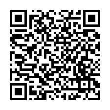 QR Code for bitcoin:bitcoin:bitcoin:bitcoin:bitcoin:39s1GiBmnEyQdXdxFCdQiZaGjb8wFgnBm2