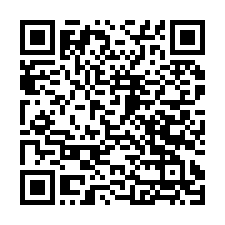 QR Code for bitcoin:bitcoin:bitcoin:bitcoin:bitcoin:39sKSD9rtzwzMdgG6idBoxxF3kXZwYo6PD