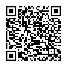 QR Code for bitcoin:bitcoin:bitcoin:bitcoin:bitcoin:39t7VLdHFJYpM1Dsv2bMtxiGJoyPWkQJtr
