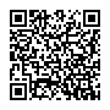 QR Code for bitcoin:bitcoin:bitcoin:bitcoin:bitcoin:39tV3FyVB9bMQa4DL7W3kYb2Mde4hbQAbE