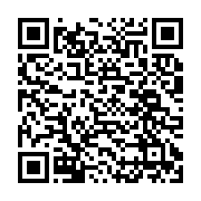 QR Code for bitcoin:bitcoin:bitcoin:bitcoin:bitcoin:39tePmM8teMbT4DwWFgByasg7TFe3chiAc