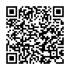 QR Code for bitcoin:bitcoin:bitcoin:bitcoin:bitcoin:39uCDJ6QiFRexzFMAAMXG7uUtnbQwG6k2R
