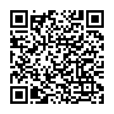 QR Code for bitcoin:bitcoin:bitcoin:bitcoin:bitcoin:39vHBpyDKLphzvaveeFo5VfxobRjF4tMAP