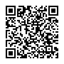 QR Code for bitcoin:bitcoin:bitcoin:bitcoin:bitcoin:39vR64yPSDEPmUXN8dm8Kctep6nAWXnm1f