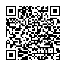QR Code for bitcoin:bitcoin:bitcoin:bitcoin:bitcoin:39vserkWuFNUfzcGfghT6MxMithXxWBC9k