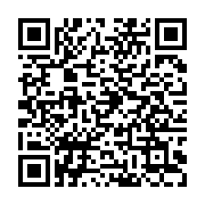QR Code for bitcoin:bitcoin:bitcoin:bitcoin:bitcoin:39vt3GDYL9PFCyw9AfoLHUDPSbTfoi4H7D