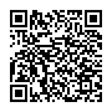 QR Code for bitcoin:bitcoin:bitcoin:bitcoin:bitcoin:39vxRcxWG2vttpmhbYUNQ2KtKHTULASi66