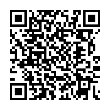 QR Code for bitcoin:bitcoin:bitcoin:bitcoin:bitcoin:39vygWeYLrZteDX8pUiJevXTGbAud7bhfs
