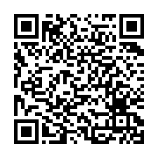 QR Code for bitcoin:bitcoin:bitcoin:bitcoin:bitcoin:39w2jqYn7RBkrPmpBJS7e5nMxrMo8bhux8