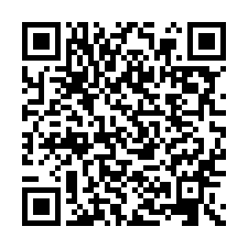 QR Code for bitcoin:bitcoin:bitcoin:bitcoin:bitcoin:39w5LqLTNdDQdM5rd71LEwksWFqs5jkUtQ
