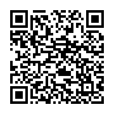 QR Code for bitcoin:bitcoin:bitcoin:bitcoin:bitcoin:39wtE9sVeB7uTZFDGU3dQVnrMBkwHQmPyW