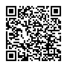 QR Code for bitcoin:bitcoin:bitcoin:bitcoin:bitcoin:39xLP5WNQc2bM75V6jCqPfqqgMs2bADfWG