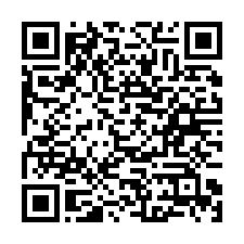 QR Code for bitcoin:bitcoin:bitcoin:bitcoin:bitcoin:39xdwFcXVosynnc5SreJeihTaHpssntTdQ