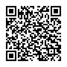 QR Code for bitcoin:bitcoin:bitcoin:bitcoin:bitcoin:39xkCsngT8zJD2944T3eFhV9miBM25Azii