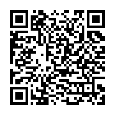 QR Code for bitcoin:bitcoin:bitcoin:bitcoin:bitcoin:39xtknfPziMCf2bqeXXatmmMg55WmGLdVU