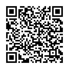 QR Code for bitcoin:bitcoin:bitcoin:bitcoin:bitcoin:39yExtt8XxrmkwzoT7jFDxettiBF8APNB1