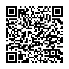 QR Code for bitcoin:bitcoin:bitcoin:bitcoin:bitcoin:39yRKXfjQLYhimrUjXufFncUxcysprG98g
