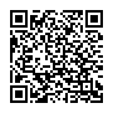 QR Code for bitcoin:bitcoin:bitcoin:bitcoin:bitcoin:39yndaezhCLhiDpWB9R3PftJaEc9xAk29y