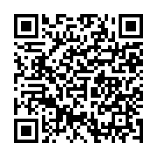 QR Code for bitcoin:bitcoin:bitcoin:bitcoin:bitcoin:3A16UHzu3f7p47NRYso1o7T8r34HiVqKLb